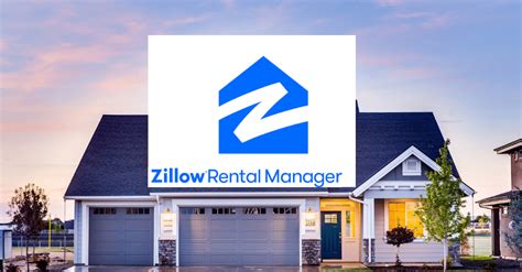 property manager requesting a tour of the property on a certain date. . Zillow com rental manager